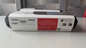 New Steam Deck Oled Gaming Console(512gb)