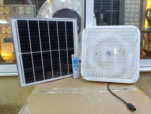 Quality Solar Celling Lights/500w Solar Celling Lights
