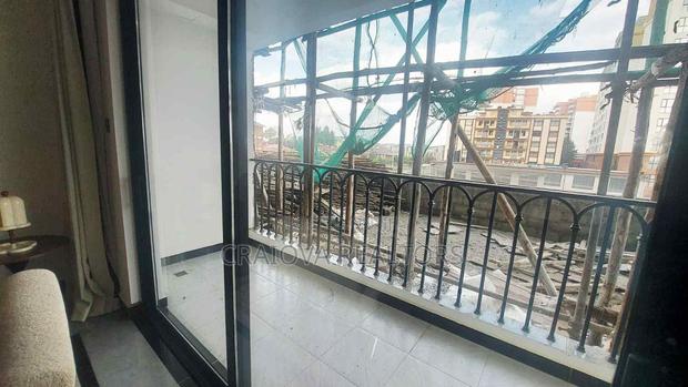 1bdrm Apartment in Hotel 67 Area for sale - thumbnail 9