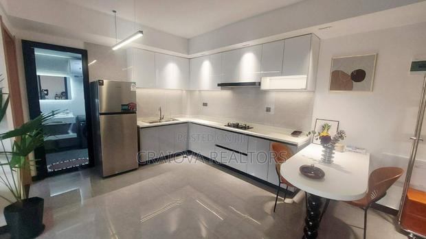 1bdrm Apartment in Hotel 67 Area for sale - thumbnail 10