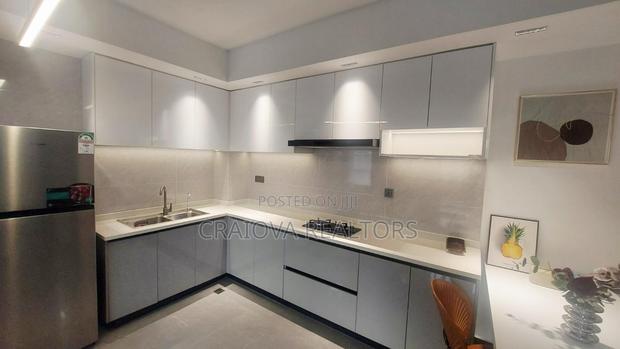 1bdrm Apartment in Hotel 67 Area for sale - thumbnail 12