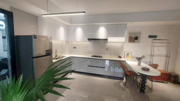 1bdrm Apartment in Hotel 67 Area for sale - thumbnail 11