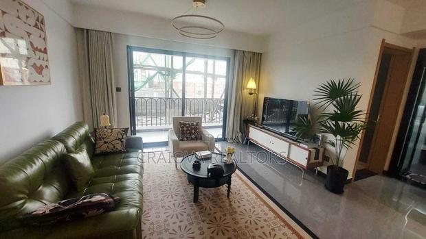 1bdrm Apartment in Hotel 67 Area for sale - thumbnail 3