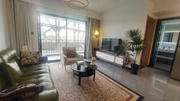 1bdrm Apartment in Hotel 67 Area for sale - main view