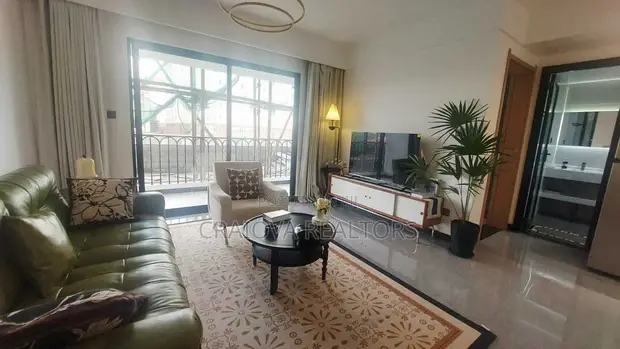 1bdrm Apartment in Hotel 67 Area for sale