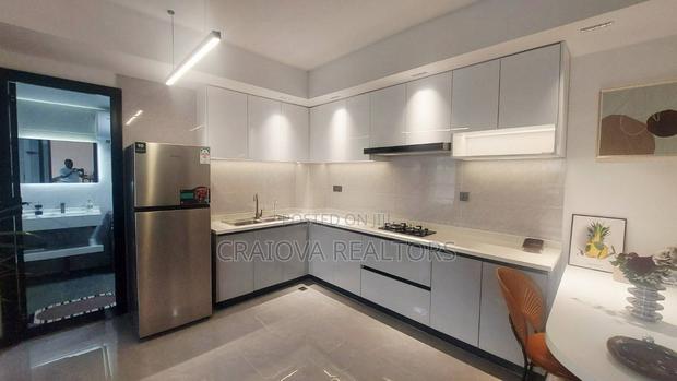 1bdrm Apartment in Hotel 67 Area for sale - thumbnail 14