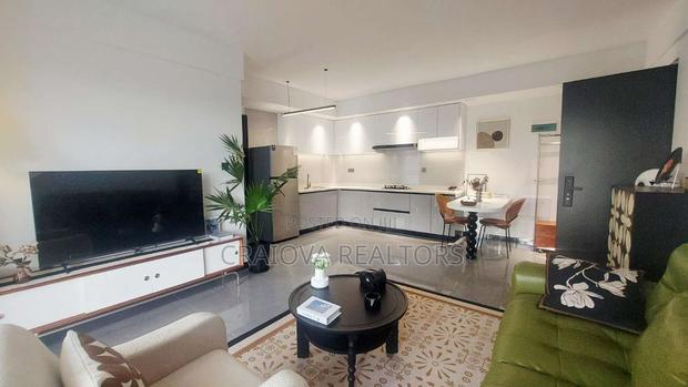 1bdrm Apartment in Hotel 67 Area for sale - thumbnail 7
