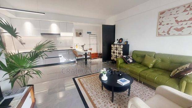 1bdrm Apartment in Hotel 67 Area for sale - thumbnail 4