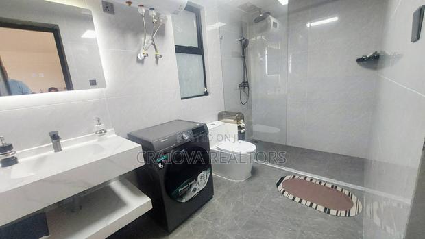 1bdrm Apartment in Hotel 67 Area for sale - thumbnail 13