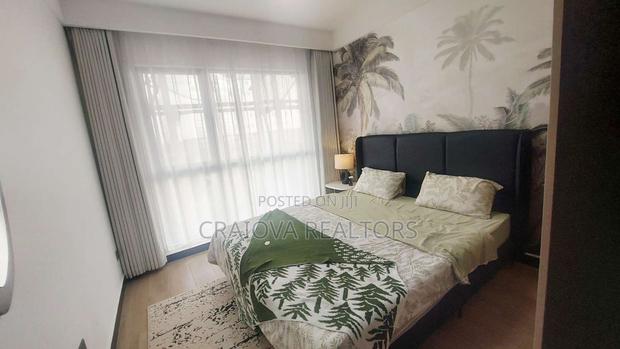 1bdrm Apartment in Hotel 67 Area for sale - thumbnail 15