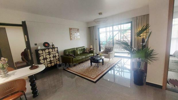 1bdrm Apartment in Hotel 67 Area for sale - thumbnail 2