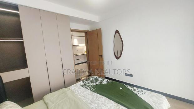 1bdrm Apartment in Hotel 67 Area for sale - thumbnail 16