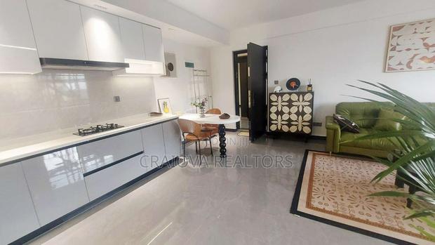 1bdrm Apartment in Hotel 67 Area for sale - thumbnail 6
