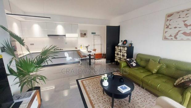 1bdrm Apartment in Hotel 67 Area for sale - thumbnail 5