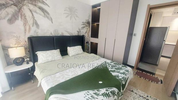 1bdrm Apartment in Hotel 67 Area for sale - thumbnail 17