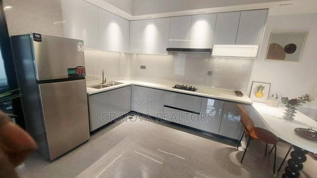 1bdrm Apartment in Hotel 67 Area for sale - thumbnail 8