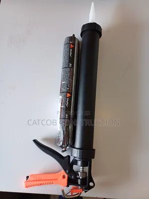 Silicone Gun Silicon Gun Sausage Silicone Gun