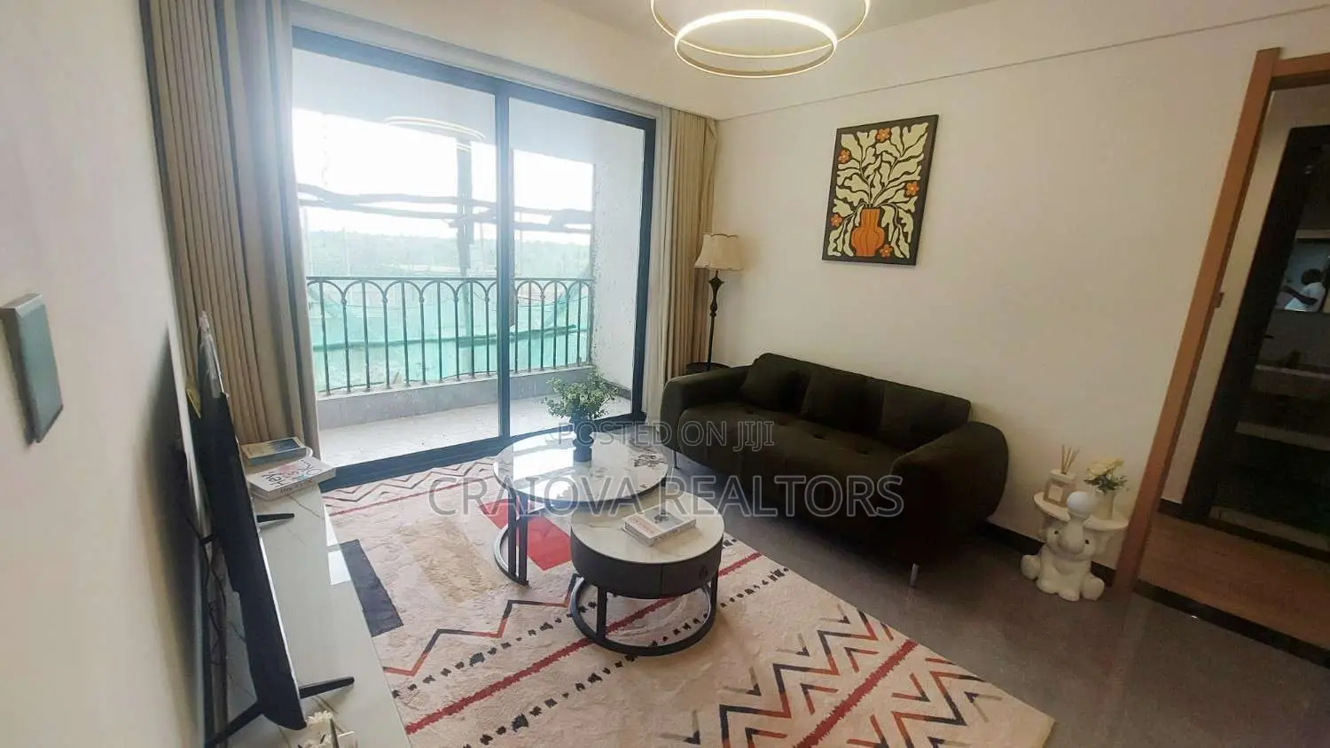 2bdrm Apartment in Hotel 67 Area for sale