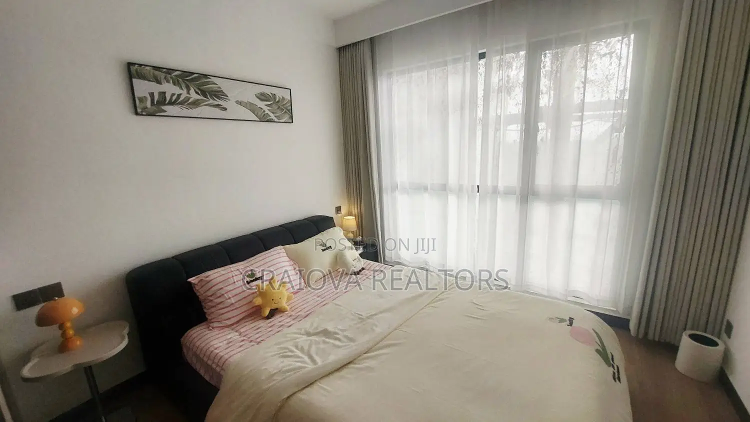 2bdrm Apartment in Hotel 67 Area for sale