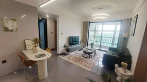 2bdrm Apartment in Hotel 67 Area for sale
