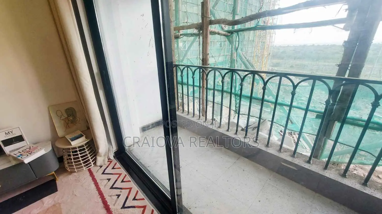 2bdrm Apartment in Hotel 67 Area for sale
