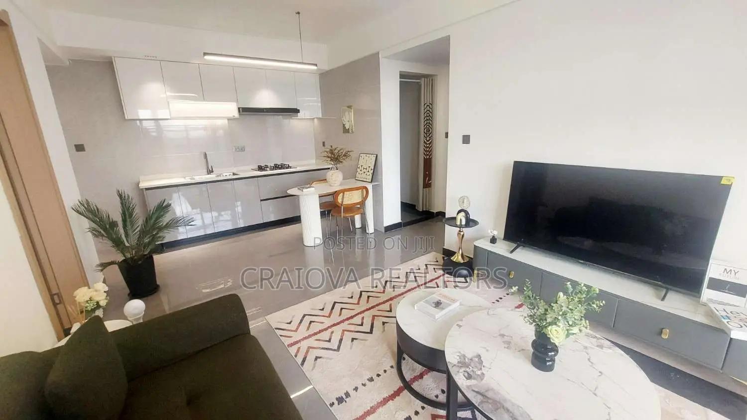 2bdrm Apartment in Hotel 67 Area for sale