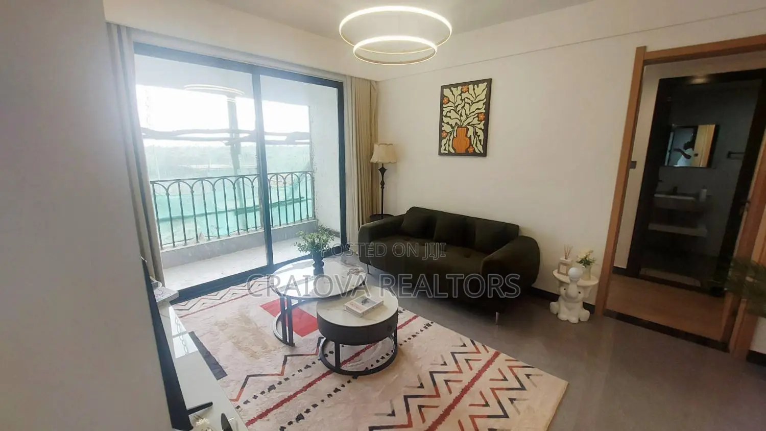 2bdrm Apartment in Hotel 67 Area for sale