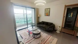 2bdrm Apartment in Hotel 67 Area for sale