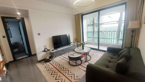 2bdrm Apartment in Hotel 67 Area for sale