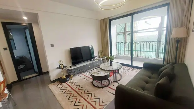 2bdrm Apartment in Hotel 67 Area for sale