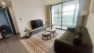 2bdrm Apartment in Hotel 67 Area for sale
