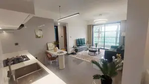 2bdrm Apartment in Hotel 67 Area for sale