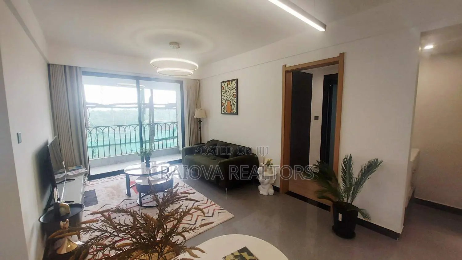 2bdrm Apartment in Hotel 67 Area for sale