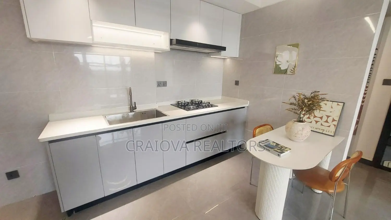 2bdrm Apartment in Hotel 67 Area for sale
