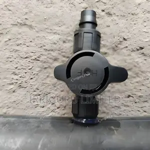 Mini Valves (Layflat)