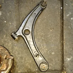 Control Arm Mitsubishi Lancer