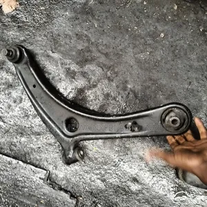 Control Arm Mitsubishi Lancer