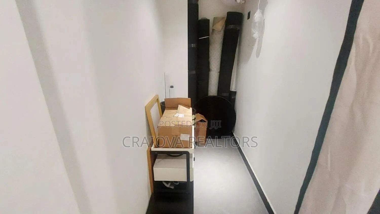 3bdrm Apartment in Hotel 67 Area for sale