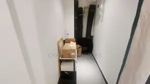 3bdrm Apartment in Hotel 67 Area for sale