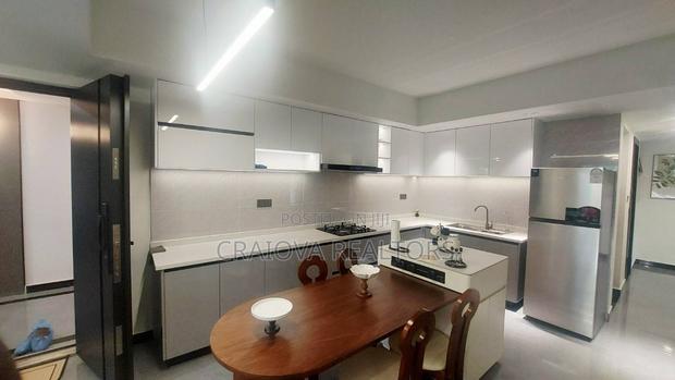 3bdrm Apartment in Hotel 67 Area for sale - thumbnail 7