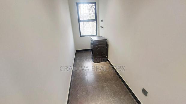 3bdrm Apartment in Hotel 67 Area for sale - thumbnail 8