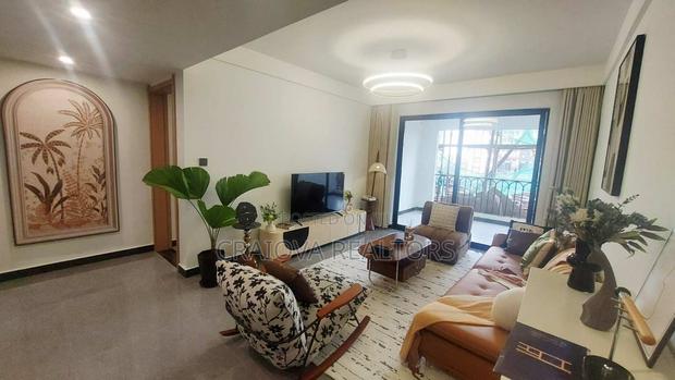 3bdrm Apartment in Hotel 67 Area for sale - thumbnail 2