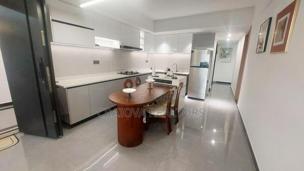 3bdrm Apartment in Hotel 67 Area for sale - thumbnail 6