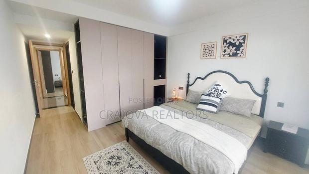 3bdrm Apartment in Hotel 67 Area for sale - thumbnail 12