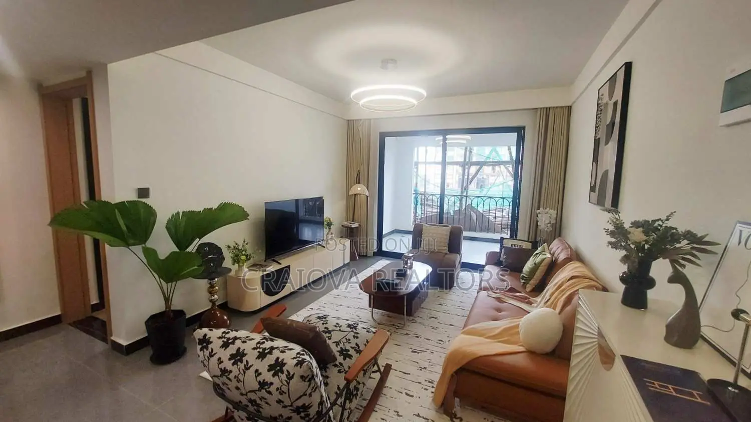 3bdrm Apartment in Hotel 67 Area for sale