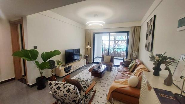 3bdrm Apartment in Hotel 67 Area for sale - main view