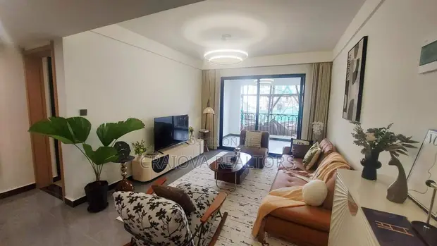 3bdrm Apartment in Hotel 67 Area for sale