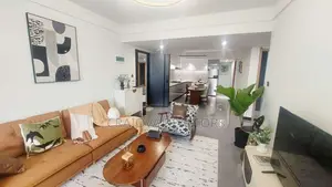 3bdrm Apartment in Hotel 67 Area for sale