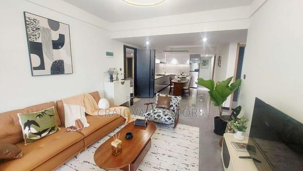 3bdrm Apartment in Hotel 67 Area for sale - thumbnail 5