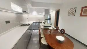 3bdrm Apartment in Hotel 67 Area for sale